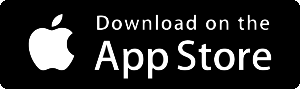 Download on the Play Store